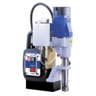 MD 350 N MAGNEETBOOR