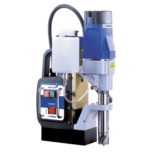 MD 350 N MAGNEETBOOR