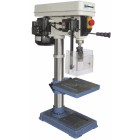 CH 10 (230V) KOLOMBOOR