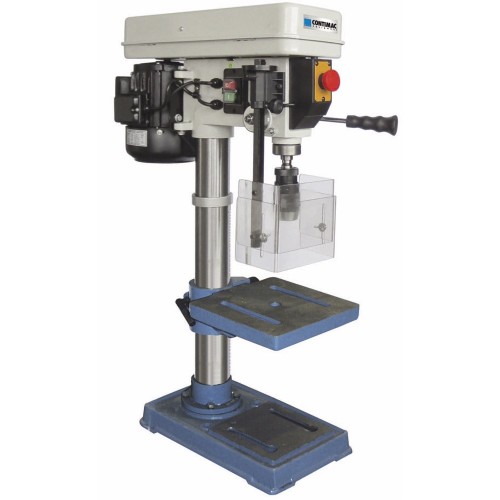 CH 10 (230V) KOLOMBOOR