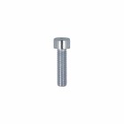 BINNENZESKANTBOUT VZ 8.8 CK IB-5 DIN912 M6X60 (200)