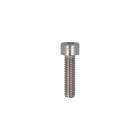 BINNENZESKANTBOUT RVS-A2 CK IB-4 DIN912 M5X20 (200)