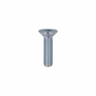 BINNENZESKANTBOUT VZ 8.8 PK IB-4 DIN7991 M6X35 (200)