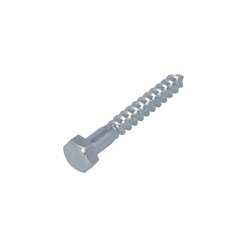 HOUTDRAADBOUT VZ 4.6 SW-10 DIN571 6X35 (200)