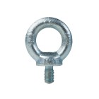 580-24E C15E / RINGSCHROEF DIN 580 M24 MATERIAAL C15E VERZ.