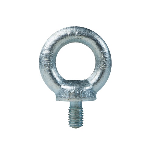 580-24E C15E / RINGSCHROEF DIN 580 M24 MATERIAAL C15E VERZ.