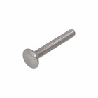 SLOTBOUT RVS-A2 DIN603 M10X70 (25)