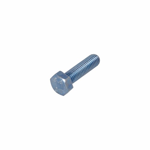 TAPBOUT VZ 8.8 SW-10 DIN933 M6X10 (500)