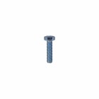 TAPBOUT VZ 8.8 SW-13 DIN933 M8X30 (200)