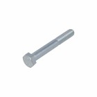 ZESKANTBOUT VZ 8.8 SW-17 DIN931 M10X70 (100)
