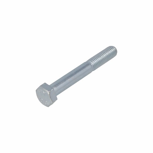 ZESKANTBOUT VZ 8.8 SW-17 DIN931 M10X70 (100)