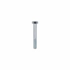ZESKANTBOUT VZ 8.8 SW-17 DIN931 M10X70 (100)