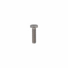 TAPBOUT RVS-A2 SW-13 DIN933 M8X10 (100)