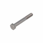 ZESKANTBOUT RVS-A2 SW-19 DIN931 M12X90 (25)