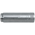 FISCHER EA M 8 - N
