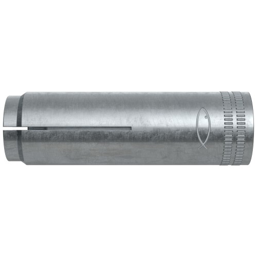 FISCHER EA M 8 - N