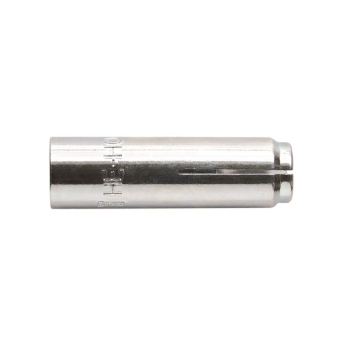 INSLAGANKER VERZINKT M8 X 30 ÃƒËœ 10MM ETA-7 100 STUKS