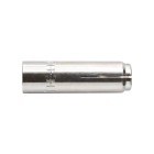 INSLAGANKER VERZINKT M12 X 50 ÃƒËœ 15MM ETA-7 50 STUKS