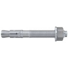FISCHER FBN II 16/50 (16X168)