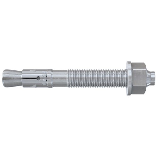FISCHER FBN II 16/50 (16X168)