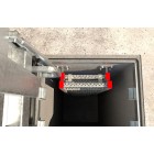 FISCHER FBN II 16/50 (16X168)