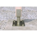 FISCHER FBN II 16/80 (16X198)