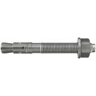 FISCHER FBN II 8/10 (8X70) R