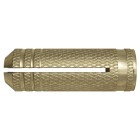 MESSINGPLUG MS 10X32