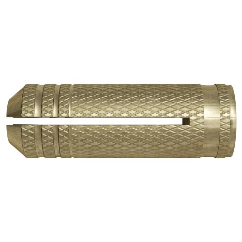 MESSINGPLUG MS 10X32
