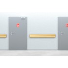 MESSINGPLUG MS 10X32