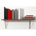 MESSINGPLUG MS 6X22