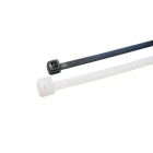 KABELBINDER L 540MM B 7,6MM NATUREL 100 STUKS