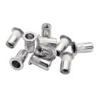 RAPID BLINDKLINKMOEREN M3 INCL. BOOR 20 ST., BLISTER