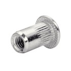 RAPID BLINDKLINKMOEREN M3 INCL. BOOR 20 ST., BLISTER