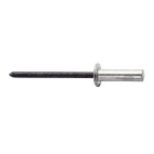 RAPID RIVET ÃƒËœ 32X8MM WATERPROOF MET DRILL (50)
