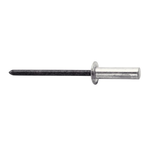 RAPID RIVET ÃƒËœ 32X8MM WATERPROOF MET DRILL (50)