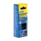 RAPID RIVET ÃƒËœ 32X8MM WATERPROOF MET DRILL (50)