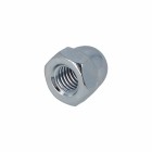 DOPMOER VZ SW-24 DIN1587 M16 (100)