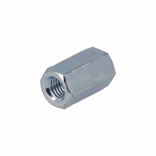 KOPPELMOER VZ SW-36 DIN6334 (3XD) M24X72 (25)