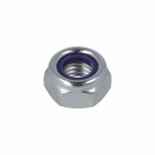 BORGMOER VZ SW-10 DIN985 M6 (250)