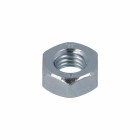 ZESKANTMOER VZ KL.8 SW-17 DIN934 M10 (250)