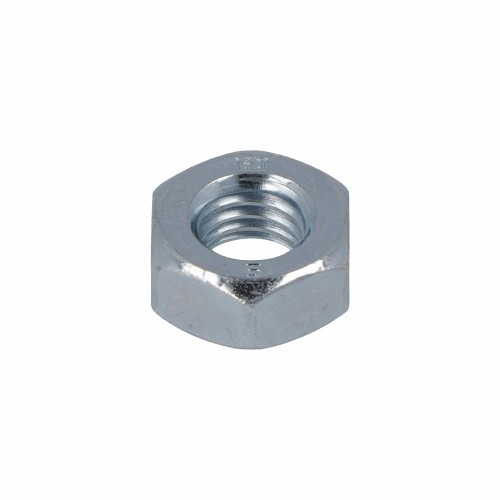 ZESKANTMOER VZ KL.8 SW-17 DIN934 M10 (250)