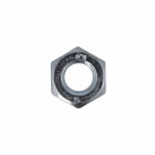 ZESKANTMOER VZ KL.8 SW-10 DIN934 M6 (250)