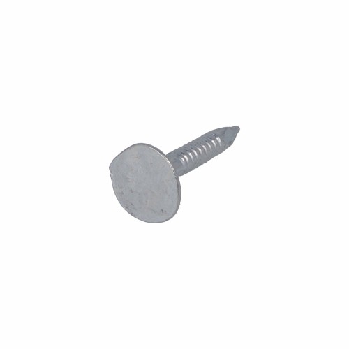 PROFTEC ASFALTNAGEL VZ PK 3.0X25 (1KG)