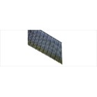 BRAD SKN16 CNK 32MM 20° DOOS 2,0MILLE