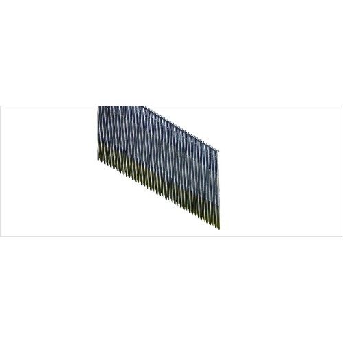 BRAD SKN16 CNK 38MM 20° DOOS 2,0MILLE
