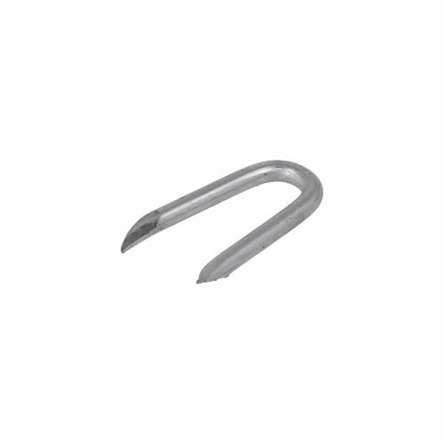 PROFTEC DRAADKRAM VZ 4.0X40 (1KG)