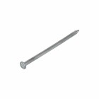 PROFTEC DRAADNAGEL BLANK PK 1.6X25 (1KG)
