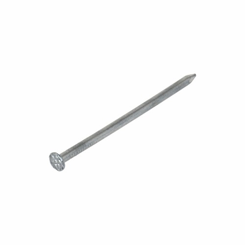 PROFTEC DRAADNAGEL BLANK PK 2.7X55 (1KG)