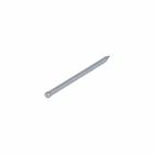 PROFTEC DRAADNAGEL VK VZ 1.8X30 (1KG)
